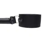 Separador De Pés Sexy Fantasy - Imagem 4