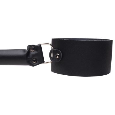 15214458815 16897866677893 zoom