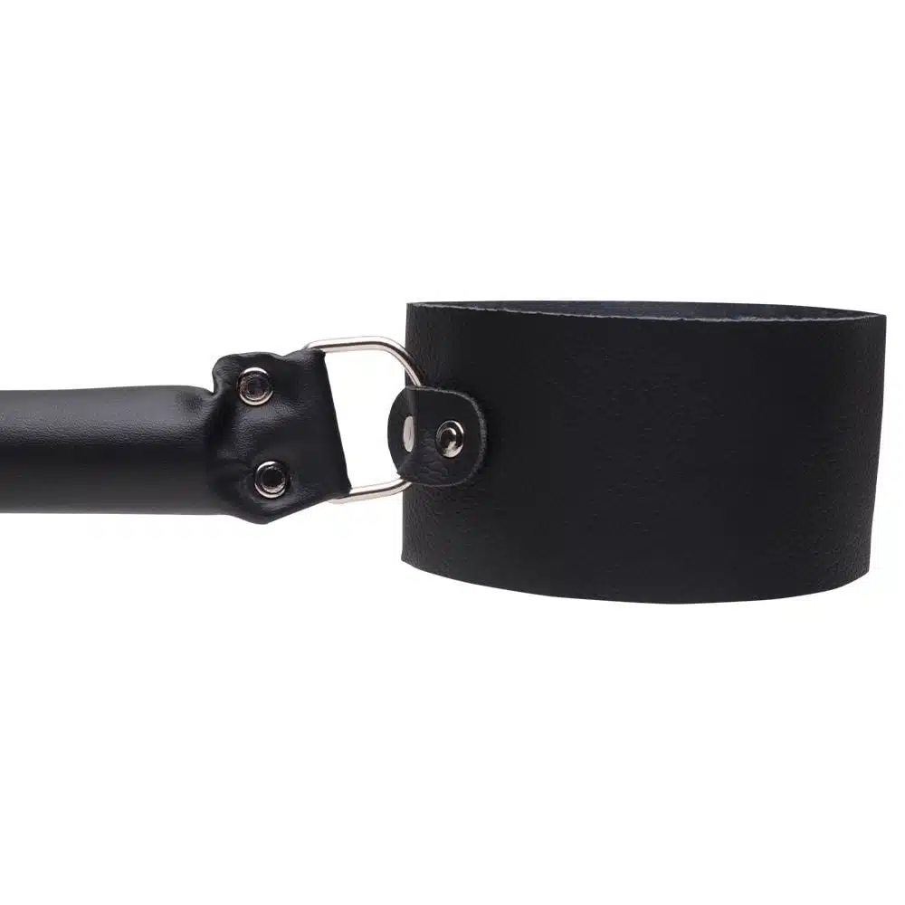 Separador De Pés Sexy Fantasy  Imagem 4