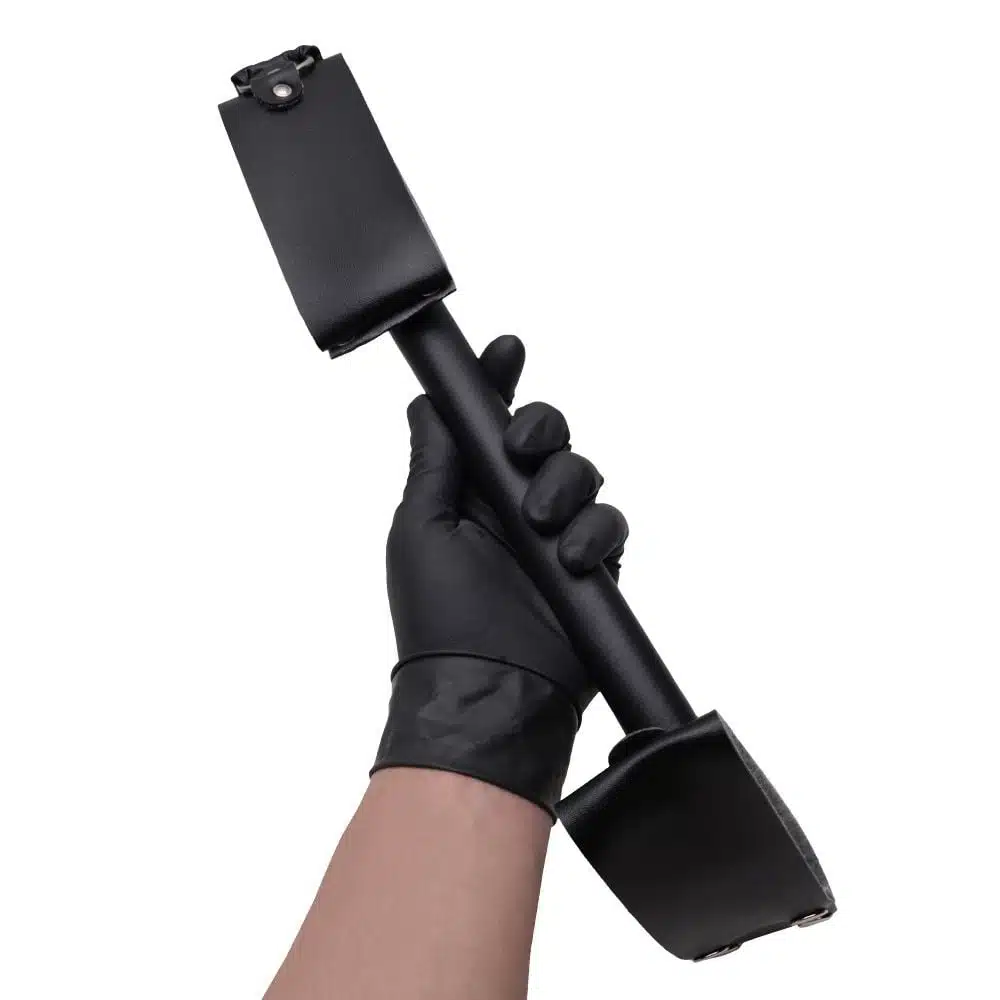 Separador De Pés Sexy Fantasy  Imagem 2