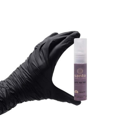 Uh! La! La! - Gel vegano para auxiliar na excitação feminina com extratos de castanha da índia 15 gramas - Santo 7 15232261150 16414758644456 zoom