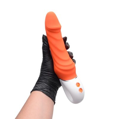 15232936943 16692052776575 zoom