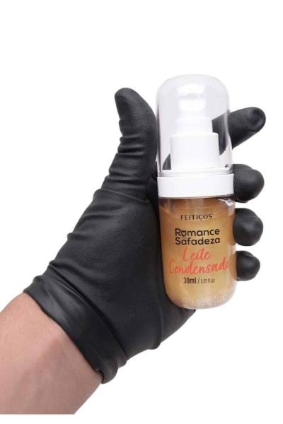 15253183171 romance com safadeza leite condesado 05