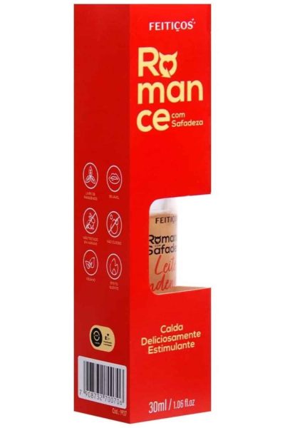 15253183190 romance com safadeza leite condesado 04