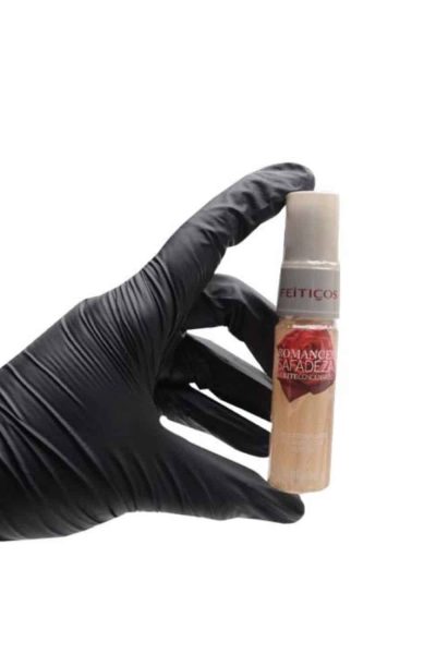 15253190427 romance com safadeza leite condensado 05