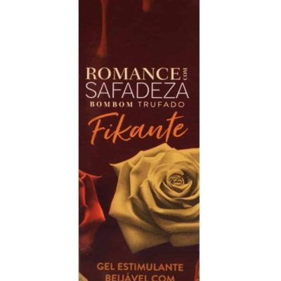 15253198071 romance com safadeza fikante bombom 04
