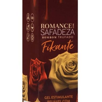 15253198076 romance com safadeza fikante bombom 03