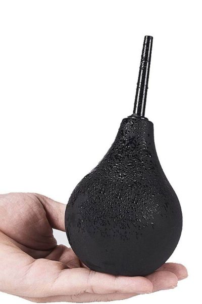 Ducha íntima Higiênica Unissex M2 230ml 8 15304094869 ducha intima higienica unissex m2 230ml 05