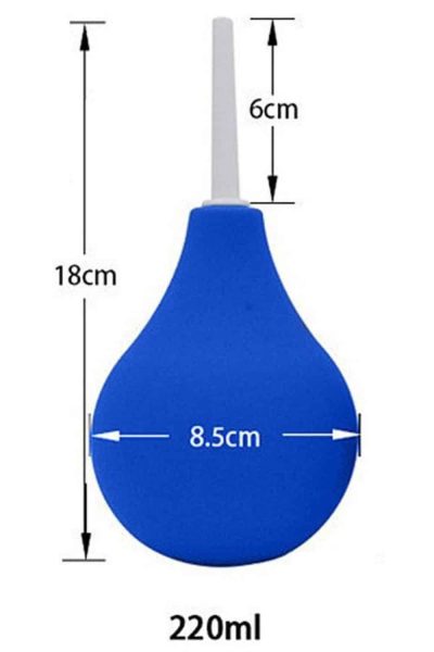 Ducha íntima Higiênica Unissex M2 230ml 9 15304094878 ducha intima higienica unissex m2 230ml 04