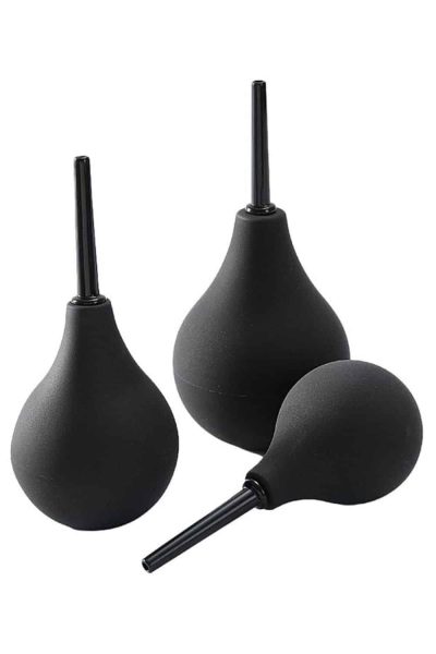 Ducha íntima Higiênica Unissex M2 230ml 6 15304094883 ducha intima higienica unissex m2 230ml 03