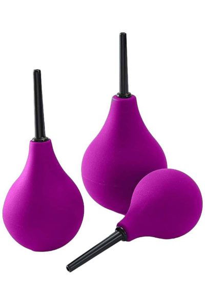 Ducha íntima Higiênica Unissex M2 230ml 7 15304094888 ducha intima higienica unissex m2 230ml 02