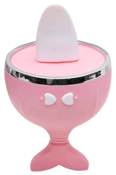 Vibrador Clitóris Língua Unique 12 Modos de Estimulação 18 15305755643 vibrador clitoris lingua unique 12 modos de estimulacao 06