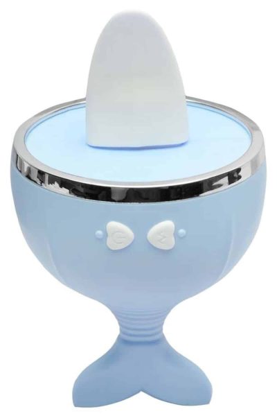 Vibrador Clitóris Língua Unique 12 Modos de Estimulação 19 15305755656 vibrador clitoris lingua unique 12 modos de estimulacao 05