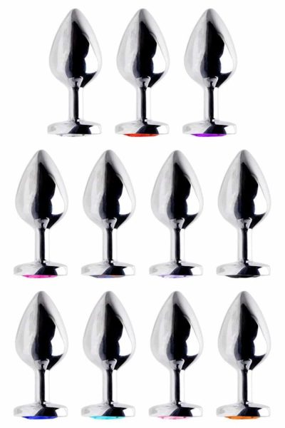 15309321139 plug anal aco coracao m 8 x 3 4cm 02