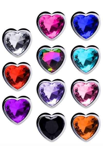 15309321143 plug anal aco coracao m 8 x 3 4cm 03