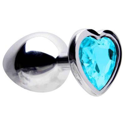 15309321270 17002271377853 zoom