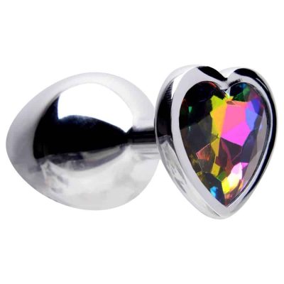 15309321276 17147709296620 zoom