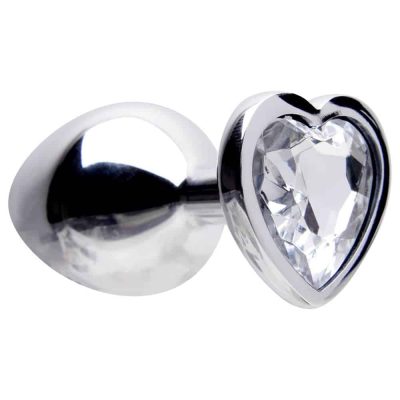 15309321288 17002270047479 zoom