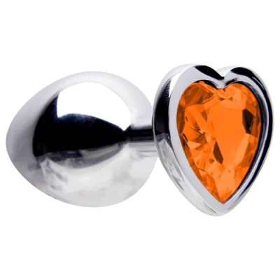 15309321313 17002268235121 zoom