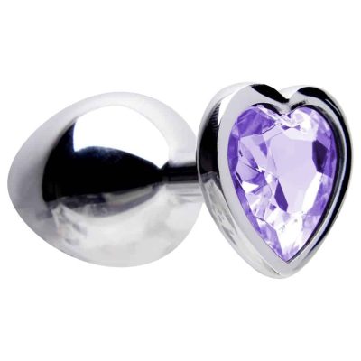 15309321324 17207160381587 zoom