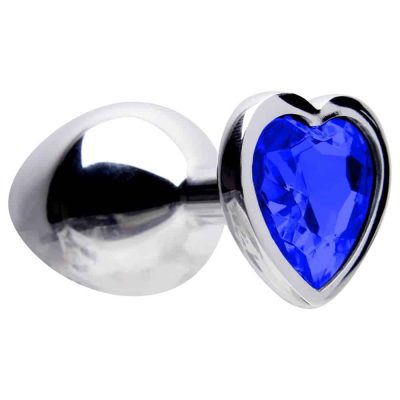 15309321412 17002266932145 zoom