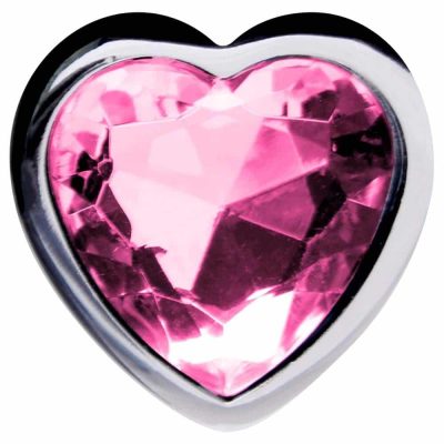 15309321419 17002270316500 zoom