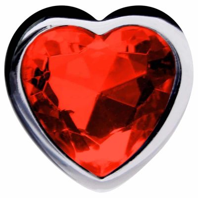 15309321426 17002266685646 zoom