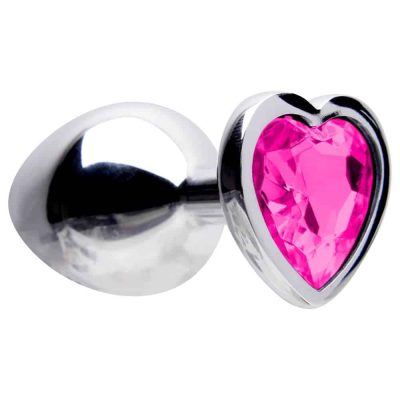 15309321445 17002267851774 zoom