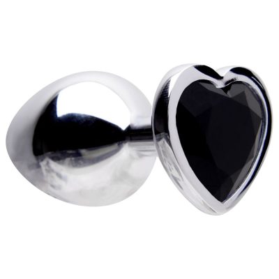 15309321472 17002266381503 zoom