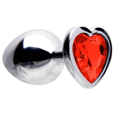 15309321479 17002266533229 zoom