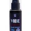 15311062472 vibe pulse intense gel vibrador 15ml segred love 02