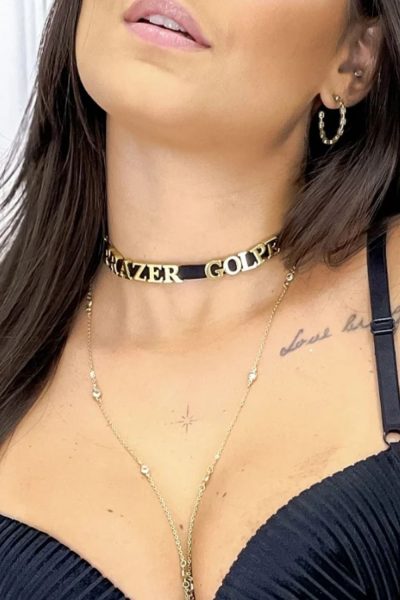 Gargantilha choker personalizável 15 15313121834 lj01 gp01 03 1
