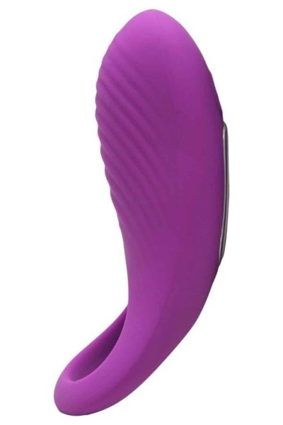 15315492503 anel peniano himan rct com 9 modos de vibracao e controle remoto 04