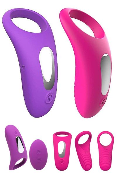 15315492547 anel peniano himan rct com 9 modos de vibracao e controle remoto 01