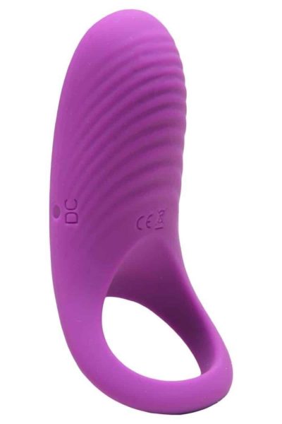 15315492562 anel peniano himan rct com 9 modos de vibracao e controle remoto 05