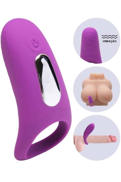 15315492664 anel peniano himan rct com 9 modos de vibracao e controle remoto 02