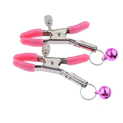 Kit Coelha Plug Tiara Grampos Seios Gravatinha 6 15327610890 16736250315428 zoom