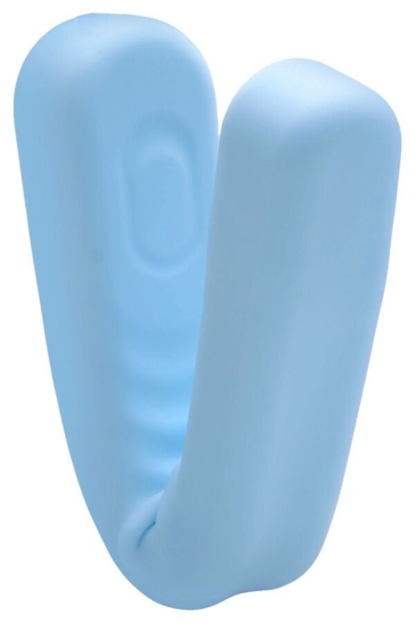 Vibrador Ponto G Flex Clarke 9 Modos - Image 2