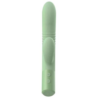 15329268699 xtase colors vibrador vai e vem linha intt wellness 10 modos de vibracao 03