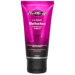 Lubme lubrificante babaloo hot beijável 60ml Provoke-me