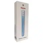 Vibrador Ponto G Flex Clarke 9 Modos - Imagem 9