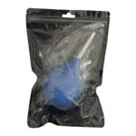 Ducha íntima Higiênica Unissex M2 230ml - Imagem 10