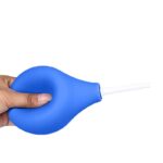 Ducha íntima Higiênica Unissex M2 230ml - Imagem 4