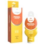 Gel anestésico extra forte Striper Analdor - 8G