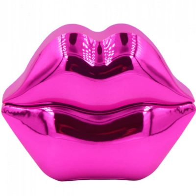 It's me perfume da autoconfiança e ousadia feminina 30ml provoke-me 3 It me perfume da autoconfianca e ousadia feminina 30ml provoke me 02