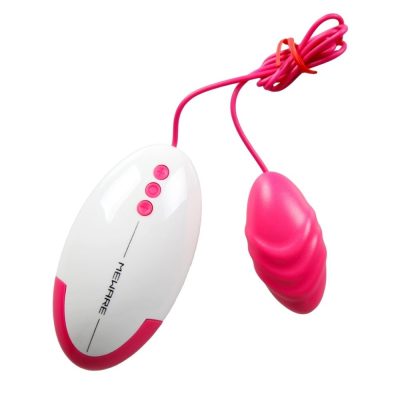 Vibrador em formato de mouse - Meware