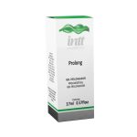 Prolong Prolongador Retardante Masculino intt 17ml - Imagem 3