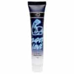 Super Love Potência Masculino prolongador de ereção 15G Sensual Love