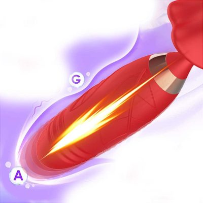 ads45d4s5s45d 6xfgchhx4q 2