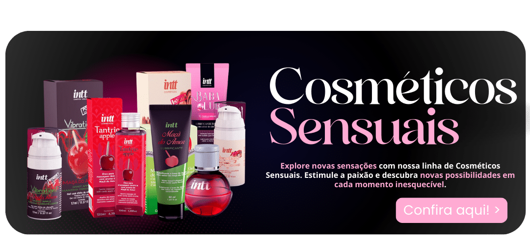 categoria de cosmeticos